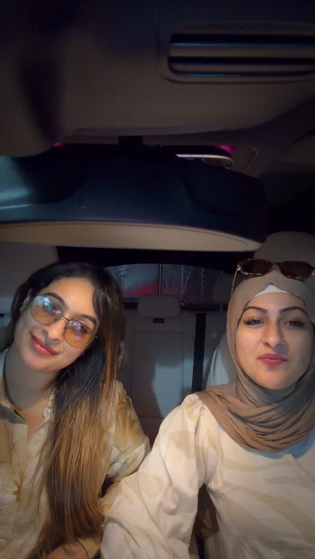 Post 10 by Sajilasaleem on Instagram (video)