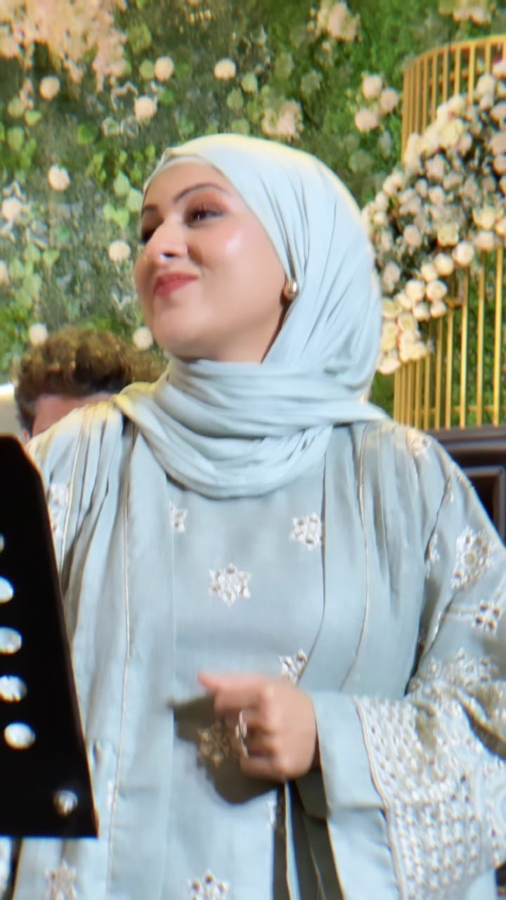 Post 3 by Sajilasaleem on Instagram (video)