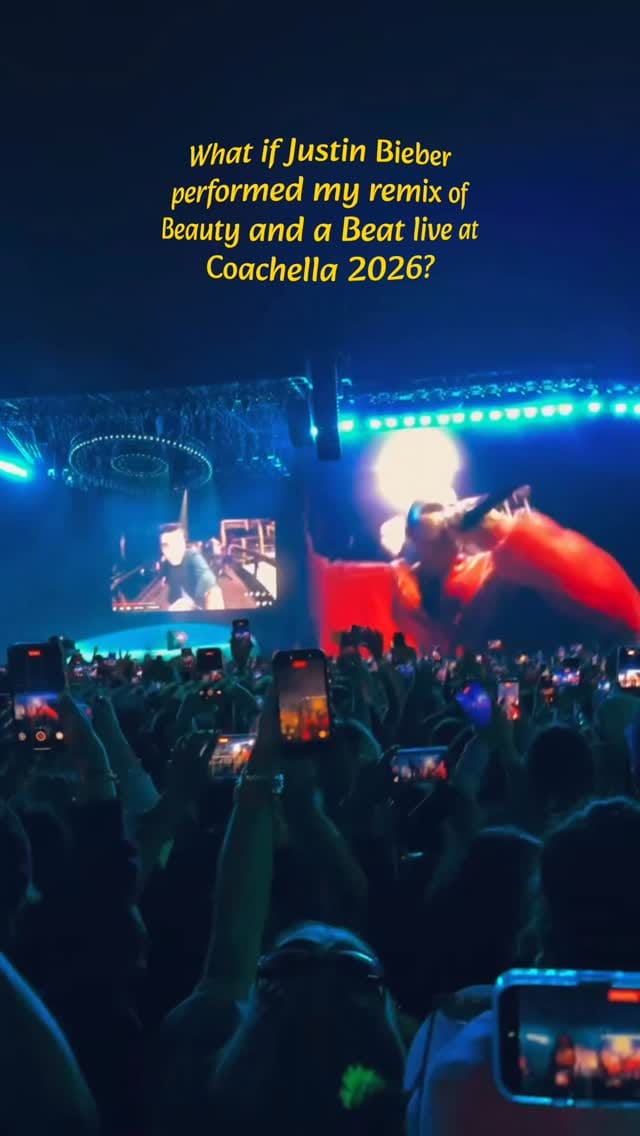 Post 6 by Melito Vieira on Instagram (video)
