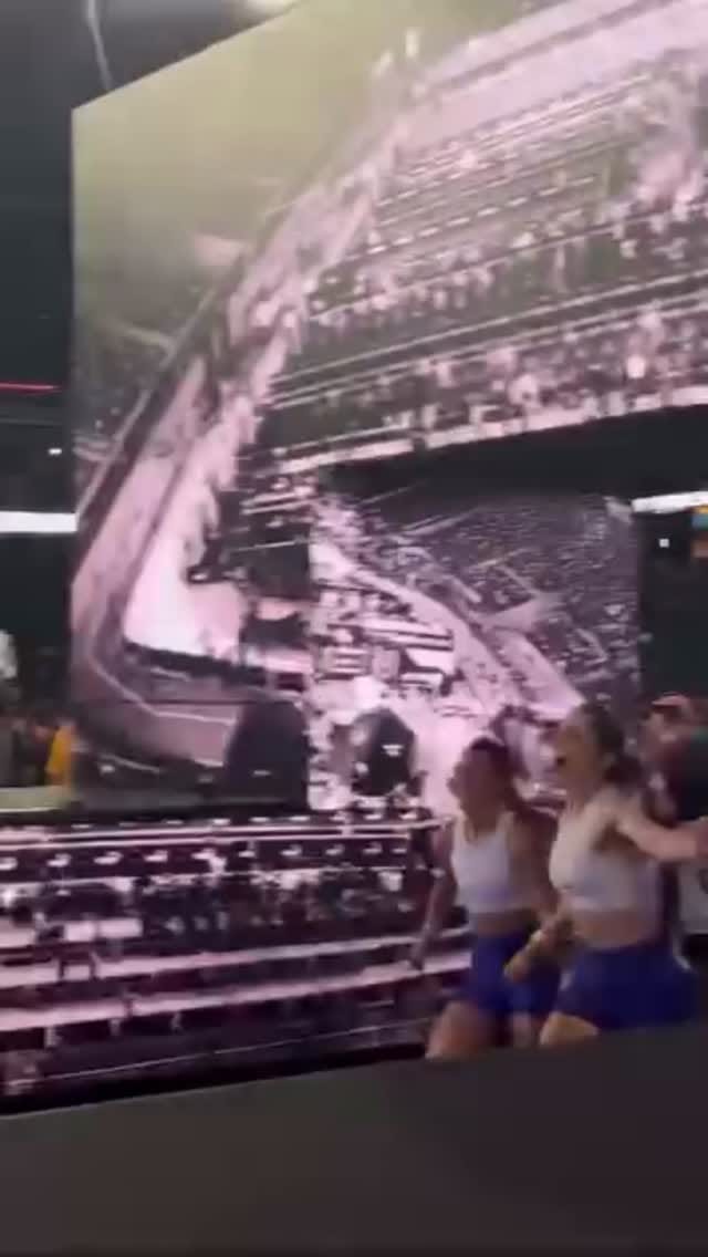 Post 2 by Univ. de Picardie Jules Verne on Instagram (video)