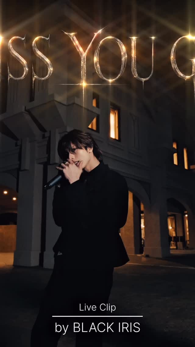 Post 4 by 佐原 至恩（Sahara Shion） on Instagram (video)