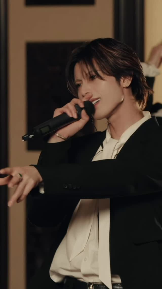 Post 6 by 佐原 至恩（Sahara Shion） on Instagram (video)