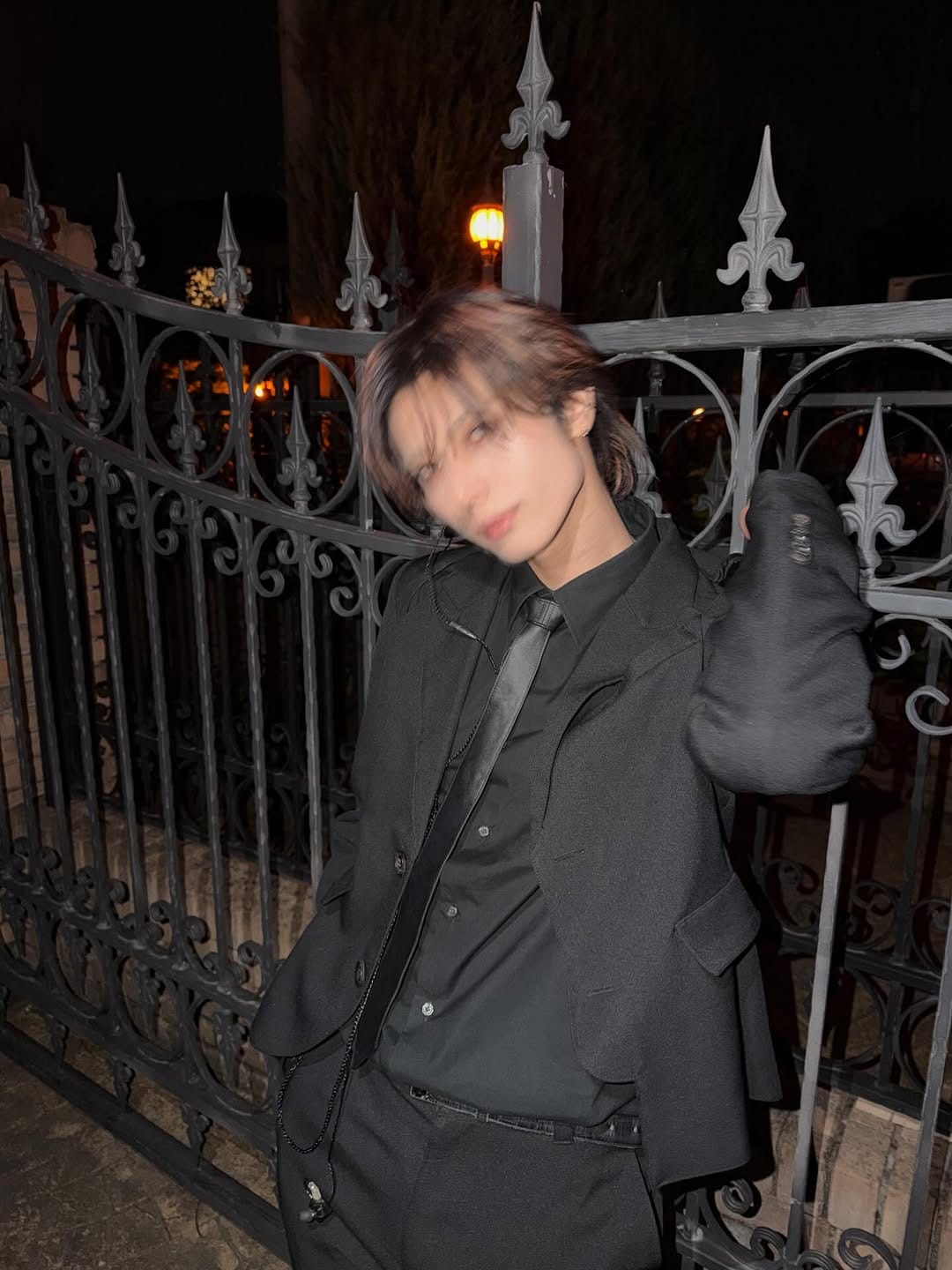 Post 10 by 佐原 至恩（Sahara Shion） on Instagram (carousel)