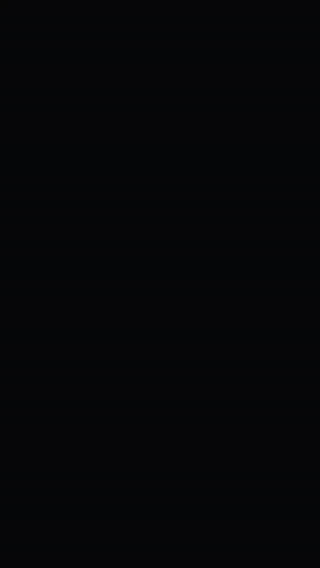 Post 1 by Vuralyayanofficial on Instagram (video)