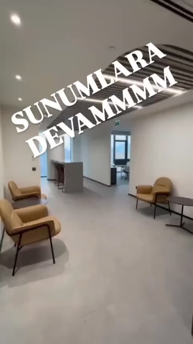 Post 8 by Vuralyayanofficial on Instagram (video)