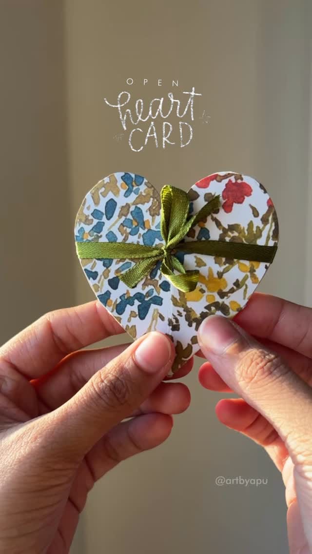 Post 4 by Apurva Anand | Art, Design, DIY & Engraving | Chandigarh on Instagram (video)