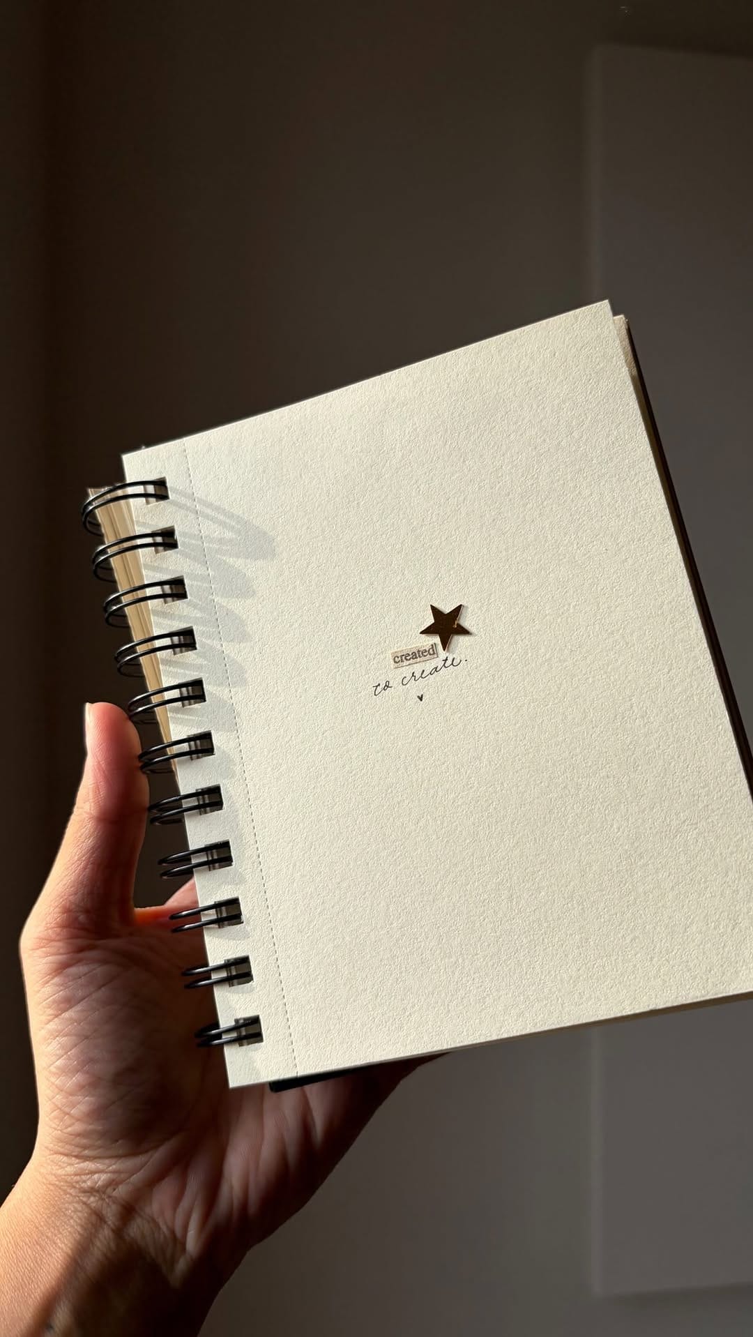 Post 2 by Apurva Anand | Art, Design, DIY & Engraving | Chandigarh on Instagram (video)