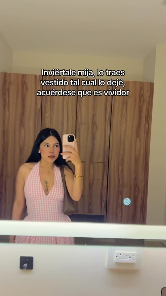 Post 7 by gabrielacardenas💗🩺 on Instagram (video)