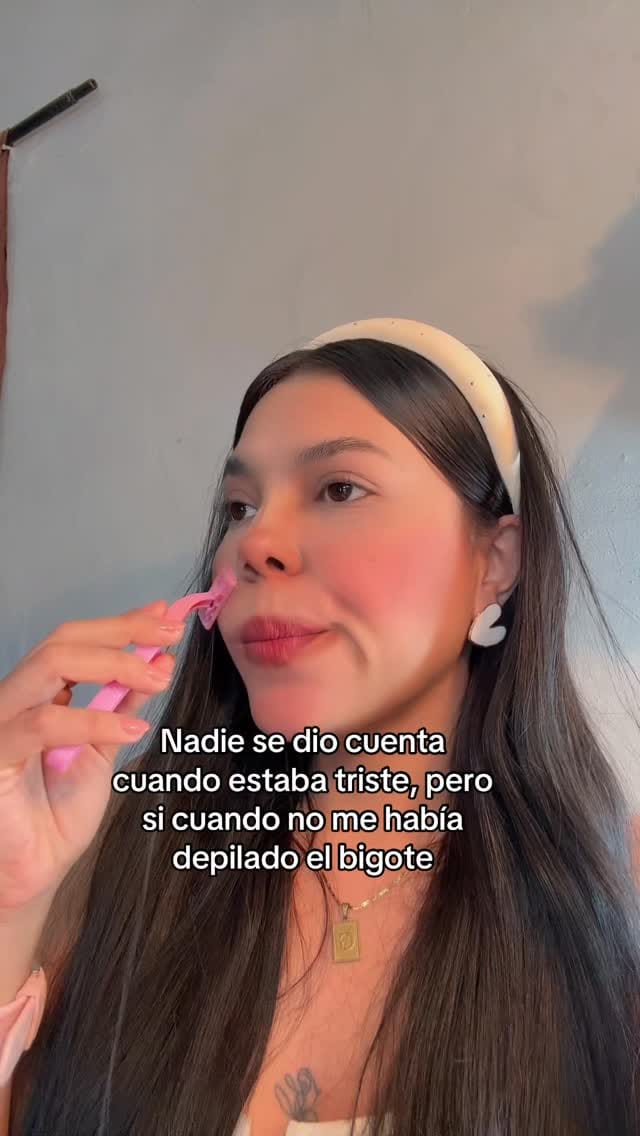 Post 6 by gabrielacardenas💗🩺 on Instagram (video)