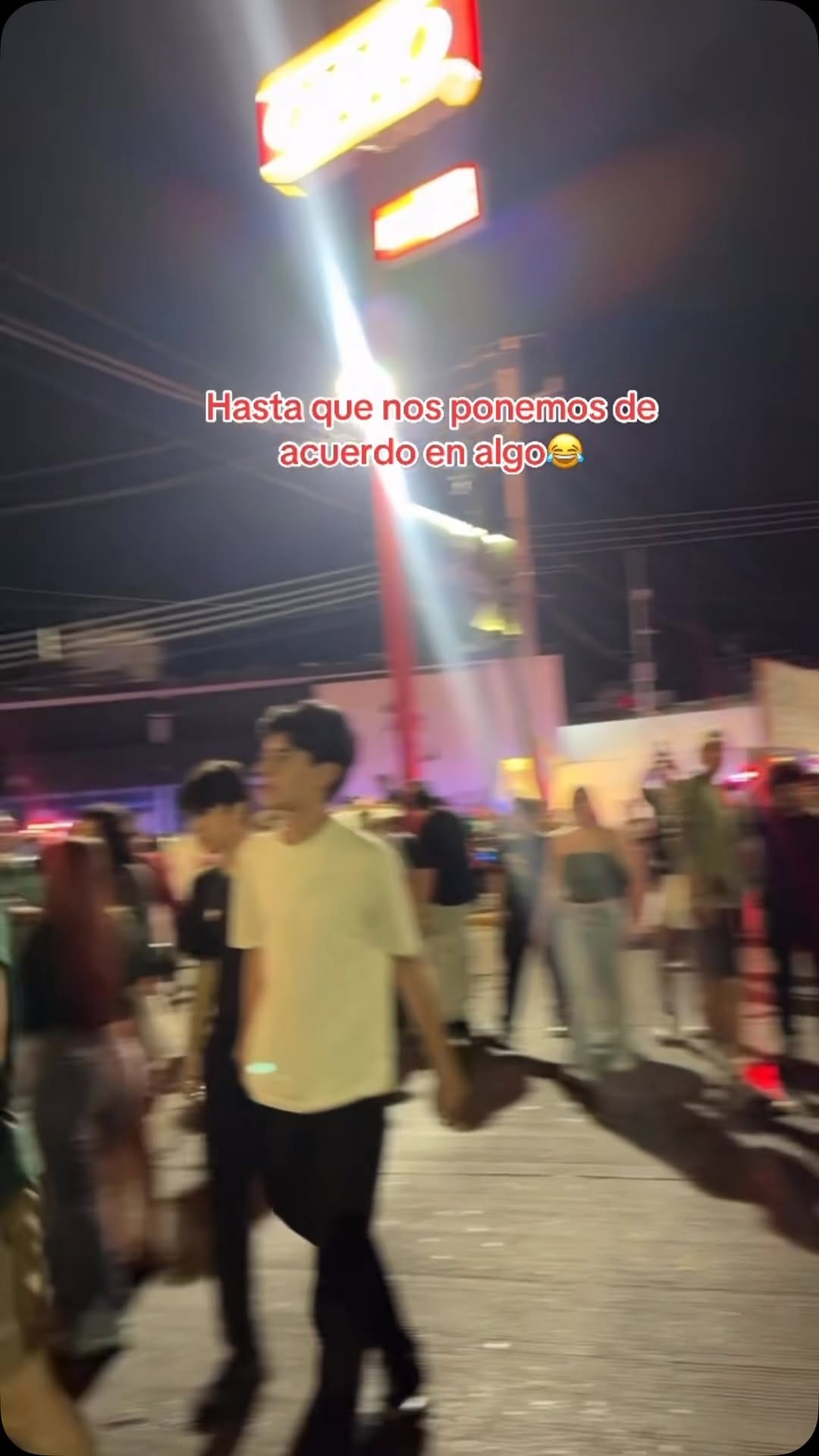 Post 2 by gabrielacardenas💗🩺 on Instagram (video)