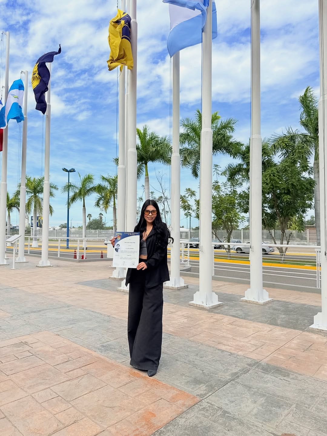 Post 8 by gabrielacardenas💗🩺 on Instagram (carousel)