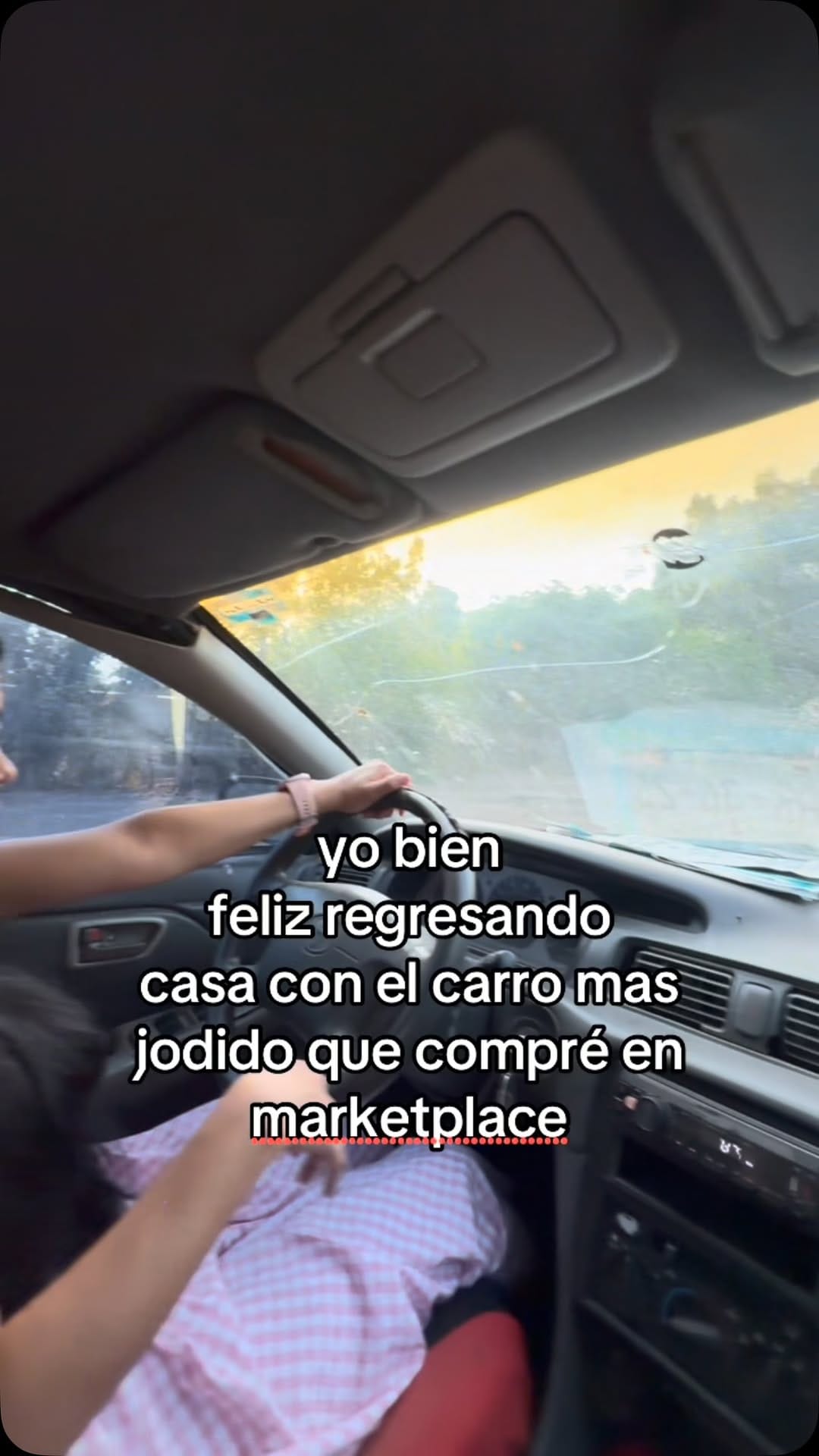 Post 4 by gabrielacardenas💗🩺 on Instagram (video)