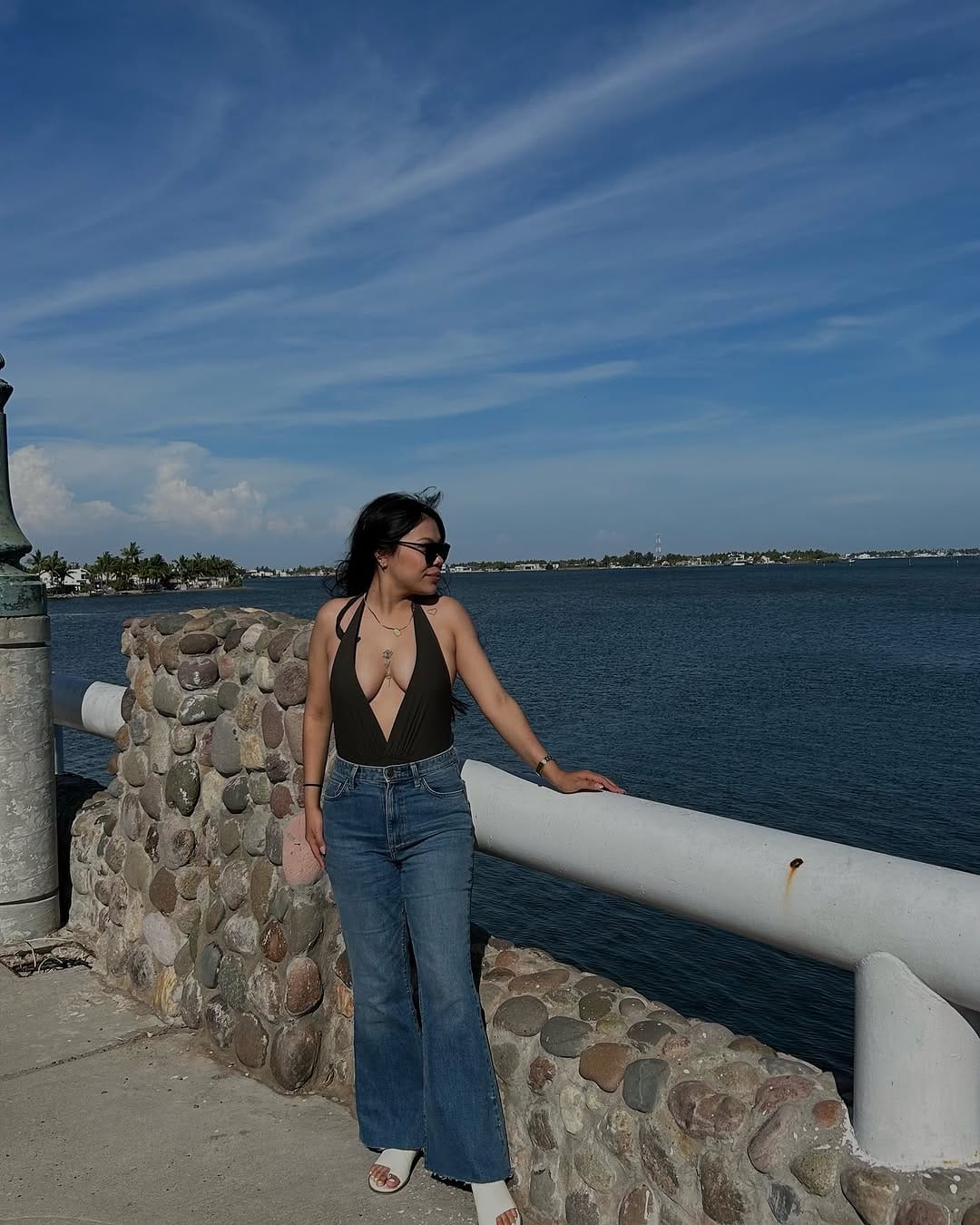 Post 9 by gabrielacardenas💗🩺 on Instagram (carousel)