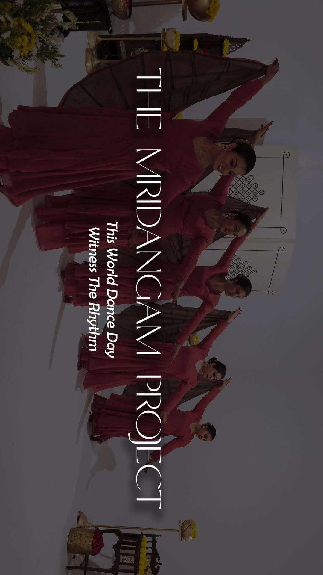 Post 10 by Taraana Academy Of Kathak on Instagram (video)
