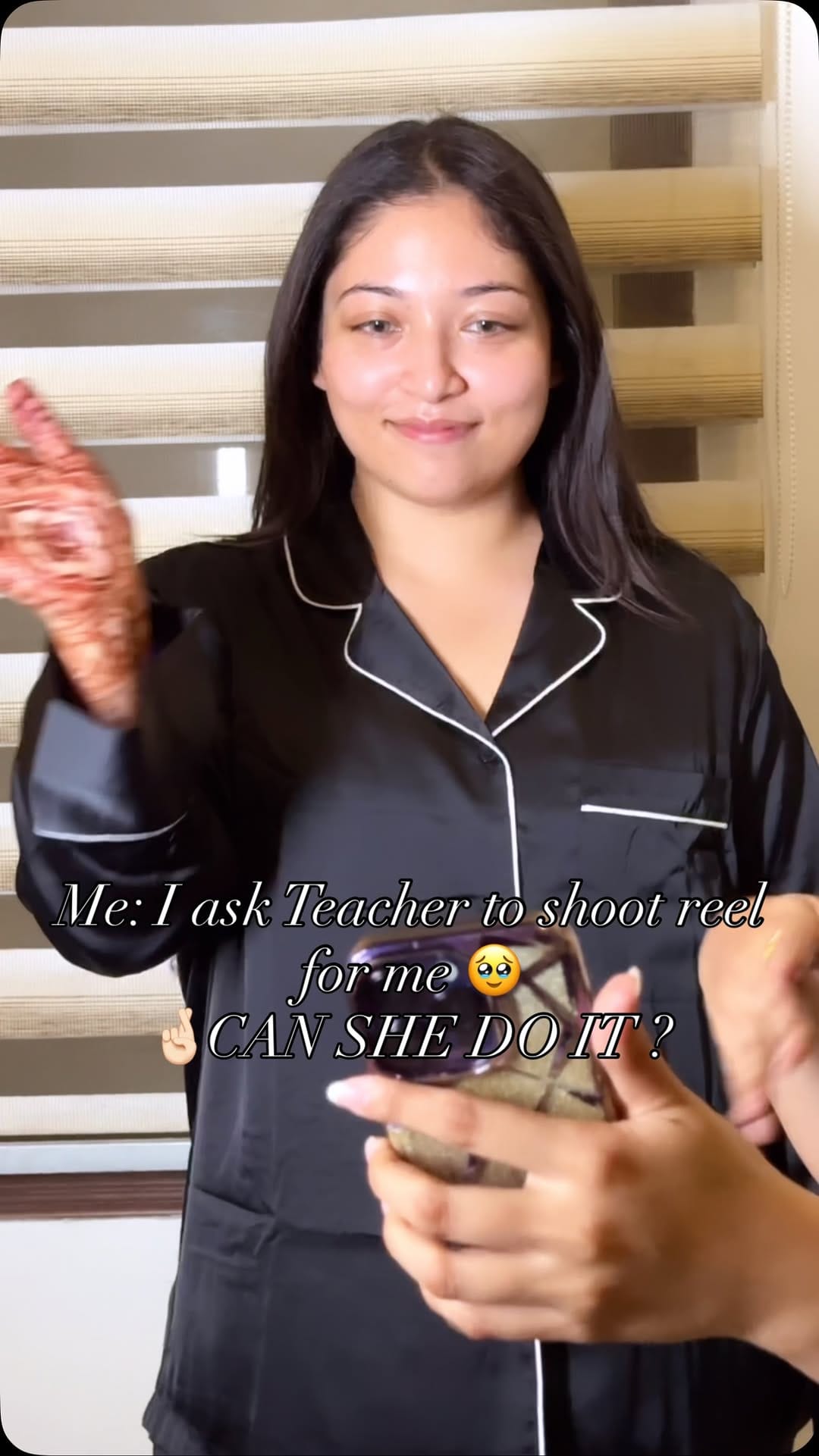 Post 5 by AD MAKEOVERS on Instagram (video)