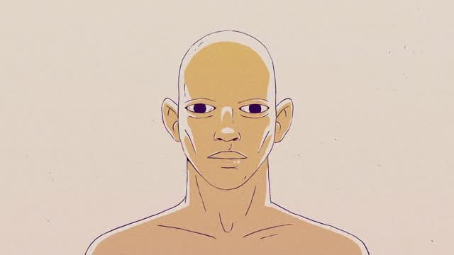 Post 7 by Arman Alipour on Instagram (video)