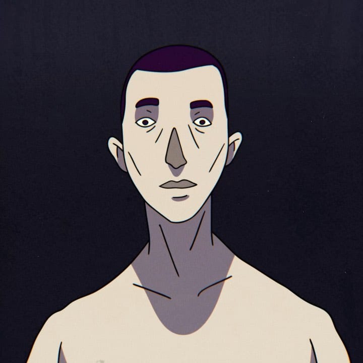 Post 9 by Arman Alipour on Instagram (video)