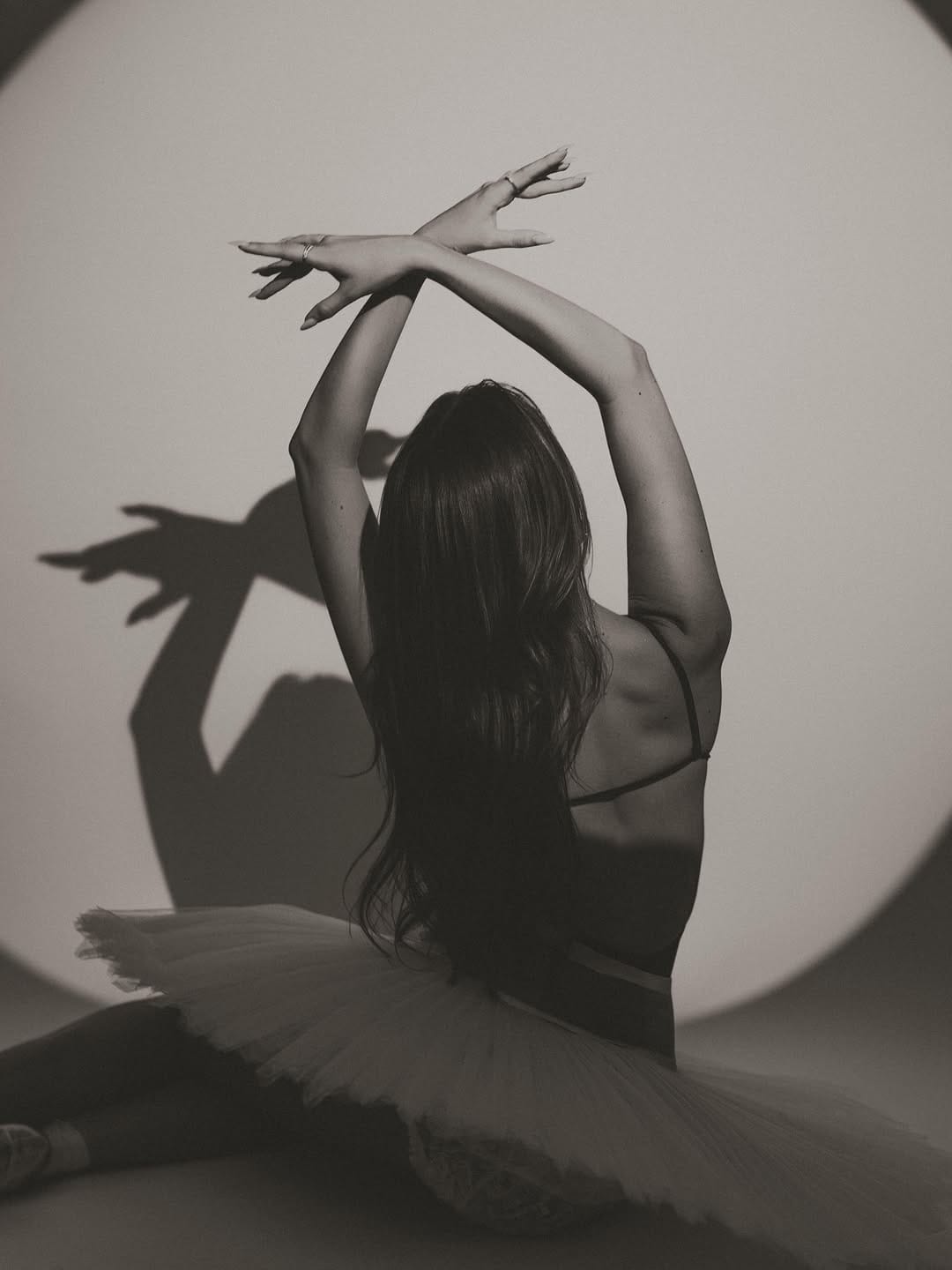 Post 2 by Anabella Fitzgerald on Instagram (carousel)