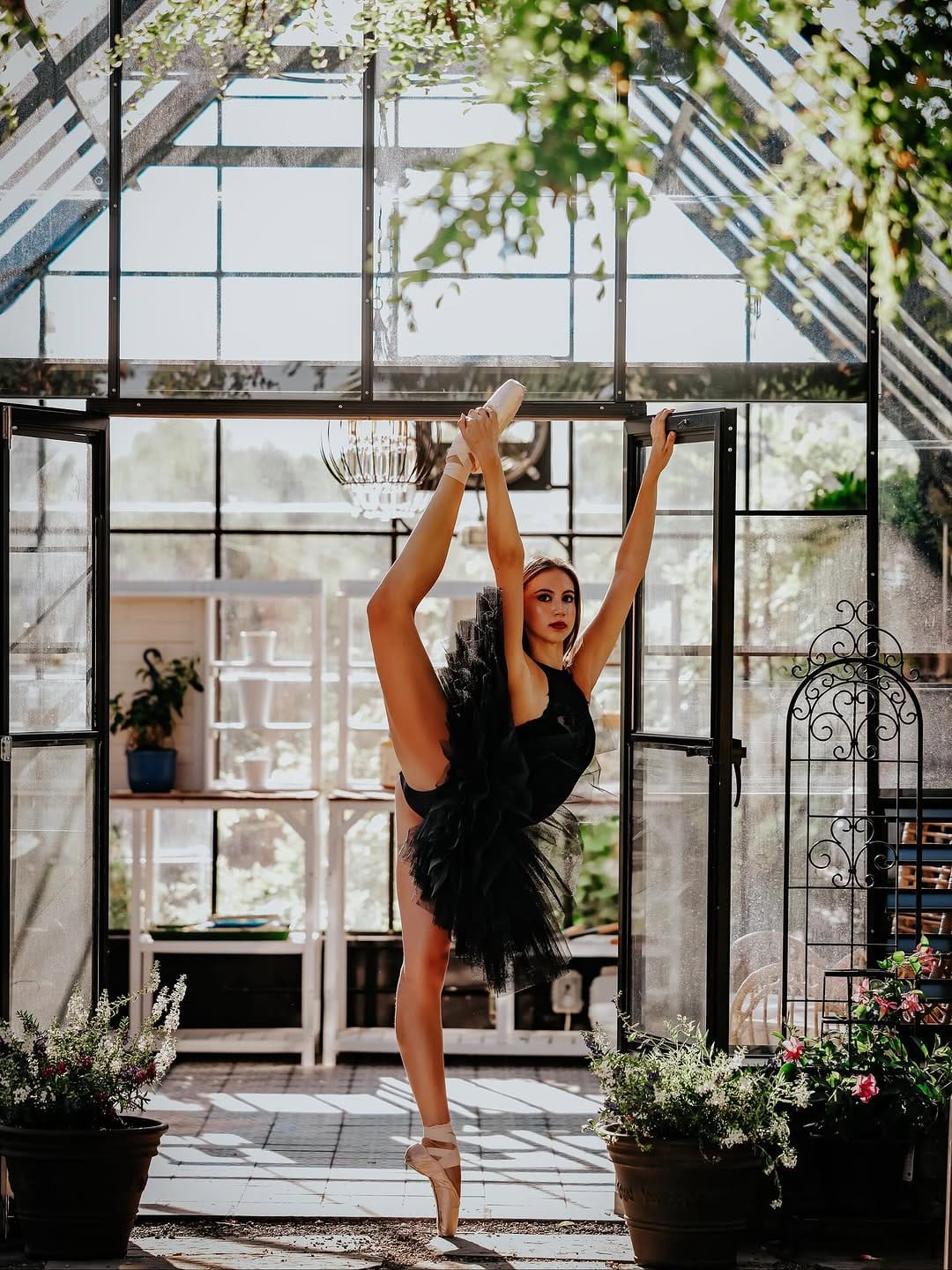 Post 8 by Anabella Fitzgerald on Instagram (carousel)