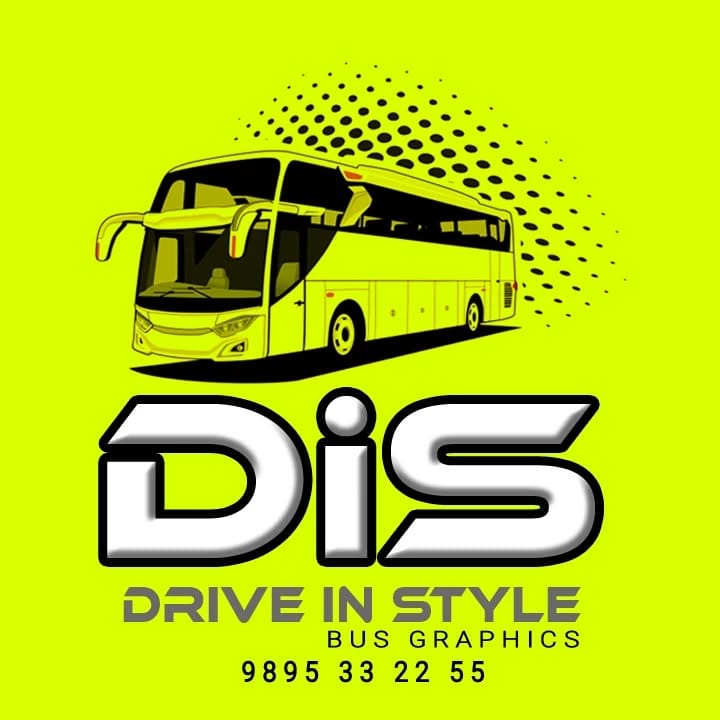Post 10 by DRIVE IN STYLE graphics on Instagram (image)