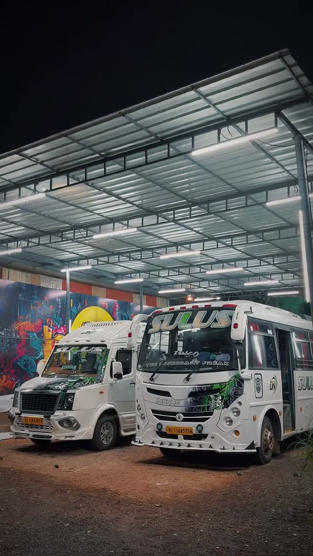 Post 2 by DRIVE IN STYLE graphics on Instagram (video)