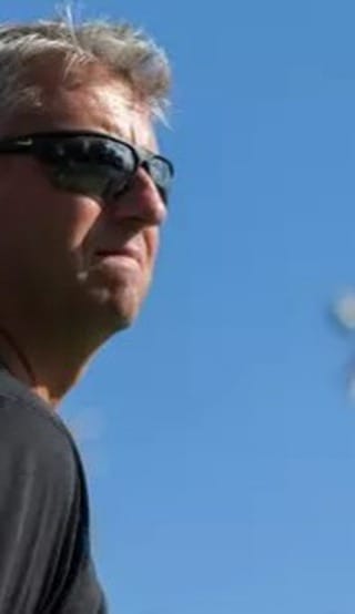 Post 6 by Wake Forest Men's Tennis on Instagram (video)