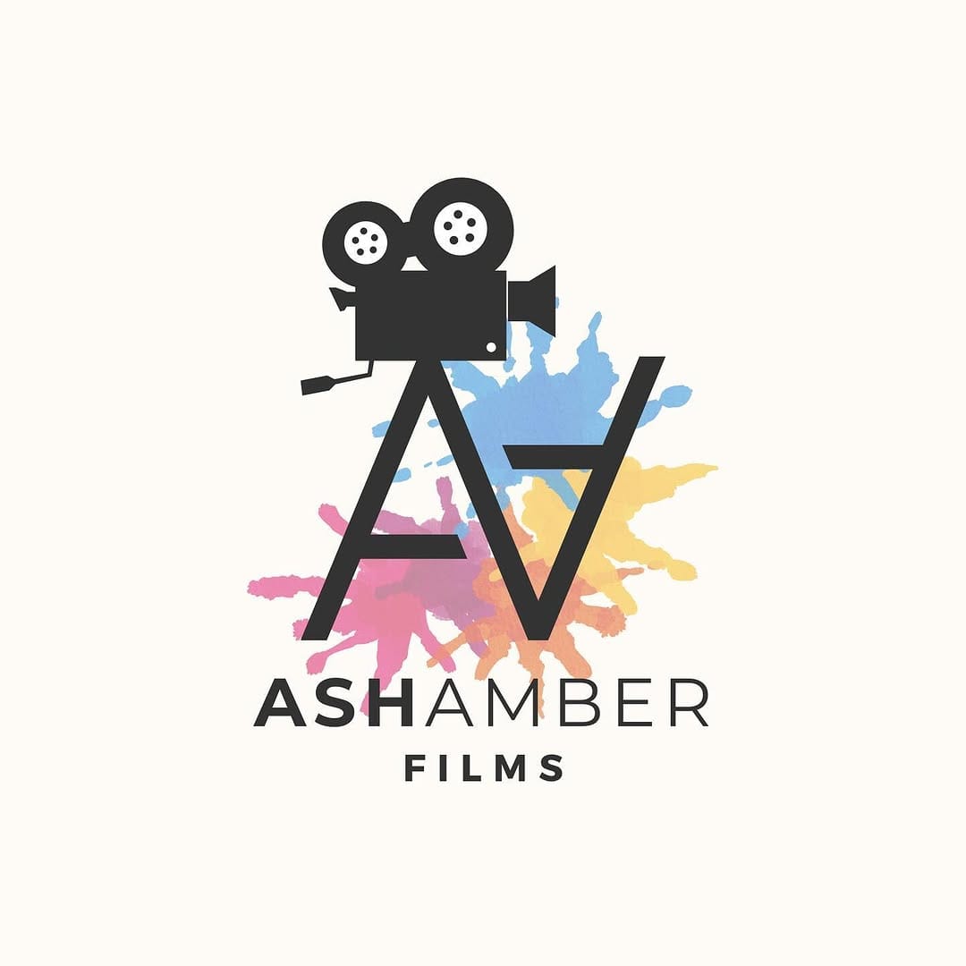 Post 7 by Ashamber Films on Instagram (carousel)