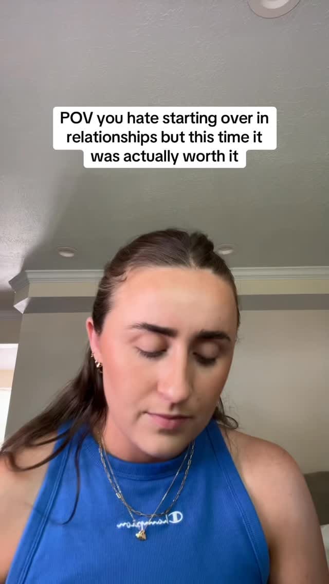 Post 9 by Alayna Grace on Instagram (video)