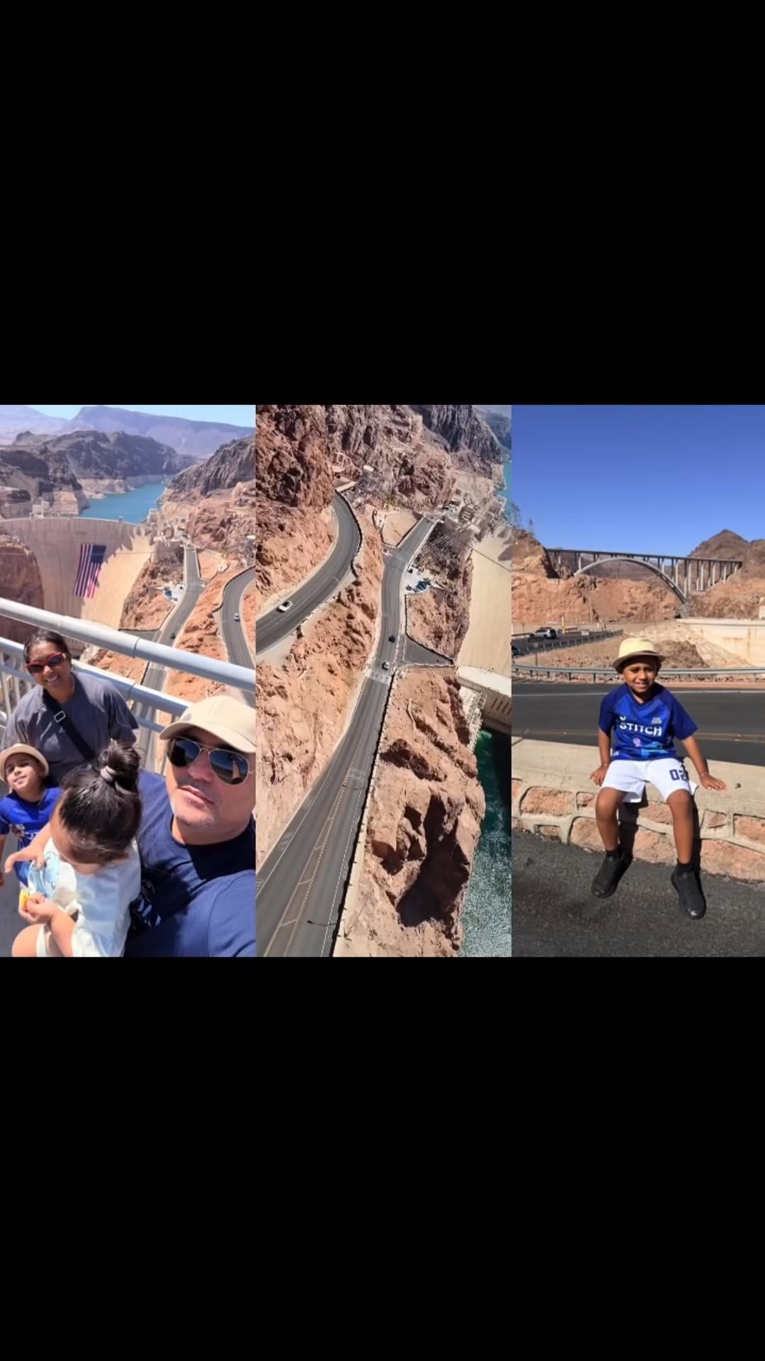 Post 1 by Shahbaz & Kainaat 💙💖 on Instagram (video)