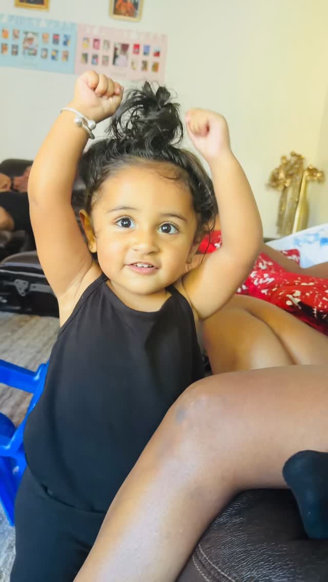 Post 8 by Shahbaz & Kainaat 💙💖 on Instagram (video)