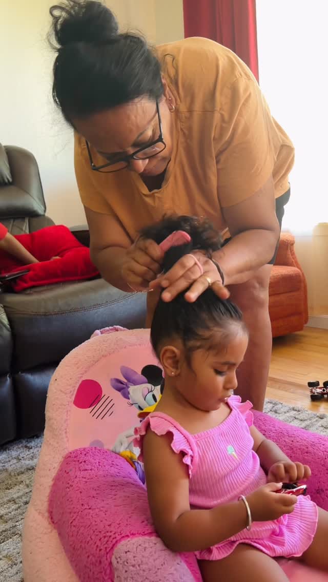 Post 10 by Shahbaz & Kainaat 💙💖 on Instagram (video)
