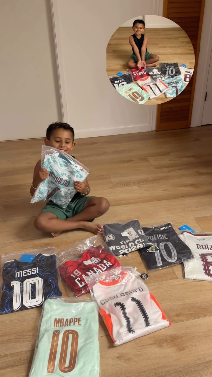 Post 3 by Shahbaz & Kainaat 💙💖 on Instagram (video)