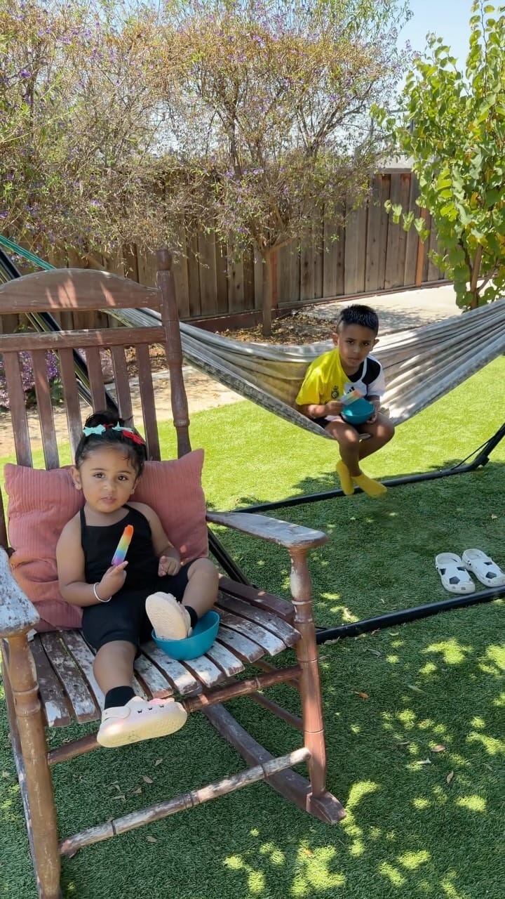 Post 4 by Shahbaz & Kainaat 💙💖 on Instagram (video)