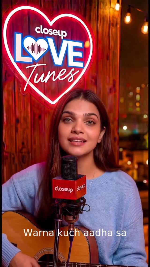 Post 6 by Bushra Husain on Instagram (video)