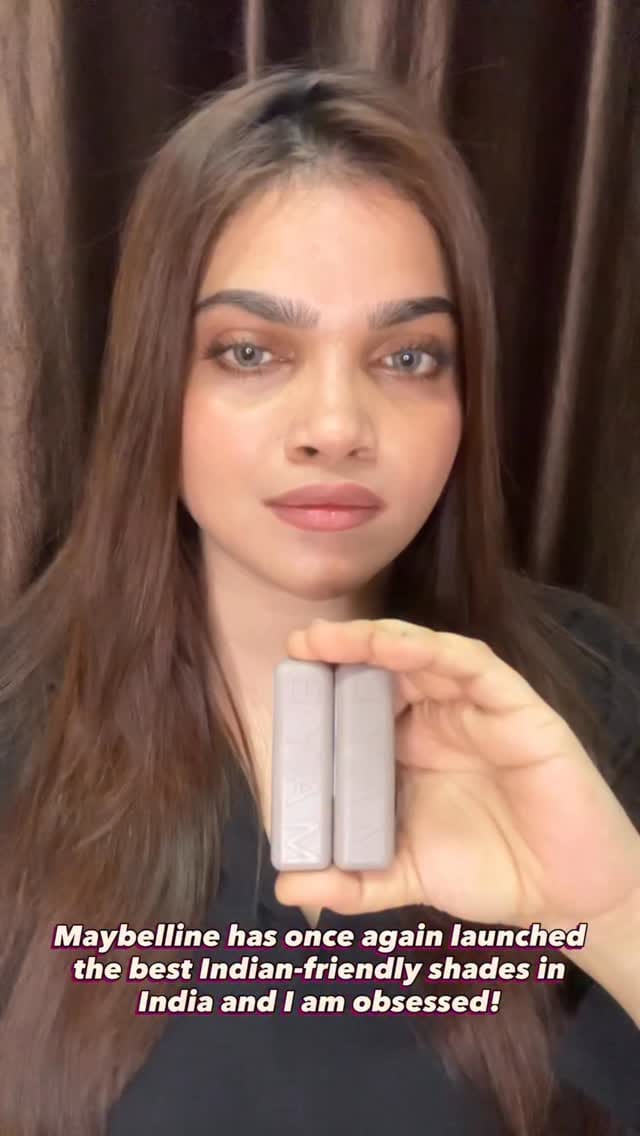Post 4 by Bushra Husain on Instagram (video)