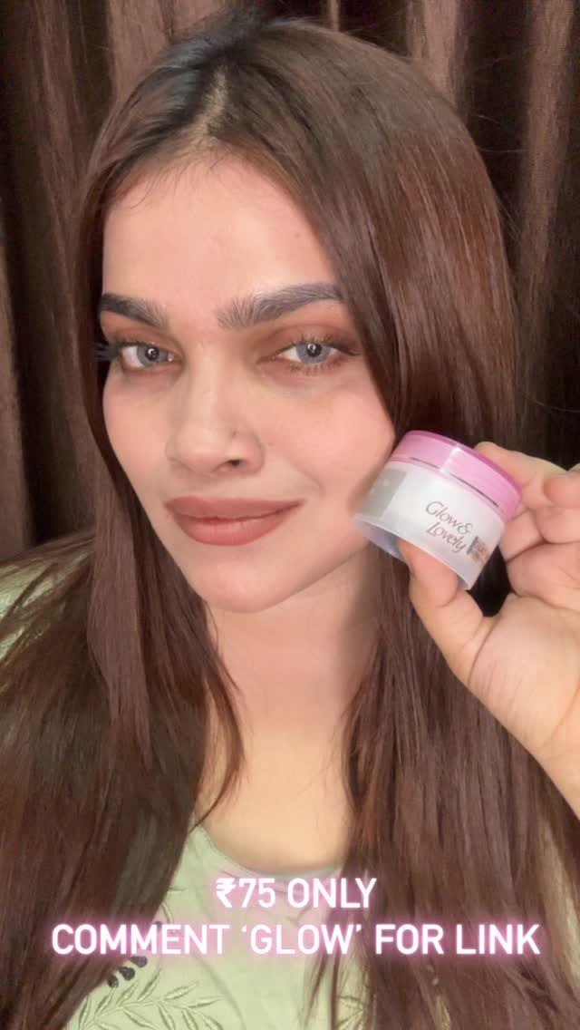 Post 7 by Bushra Husain on Instagram (video)