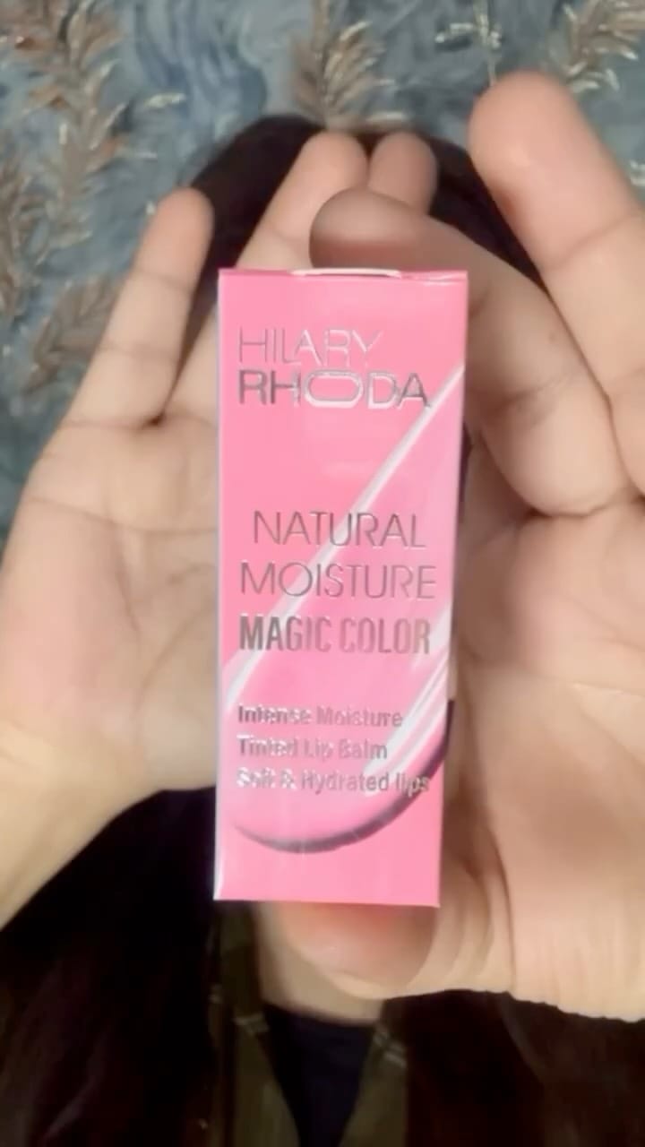 Post 8 by Bushra Husain on Instagram (video)