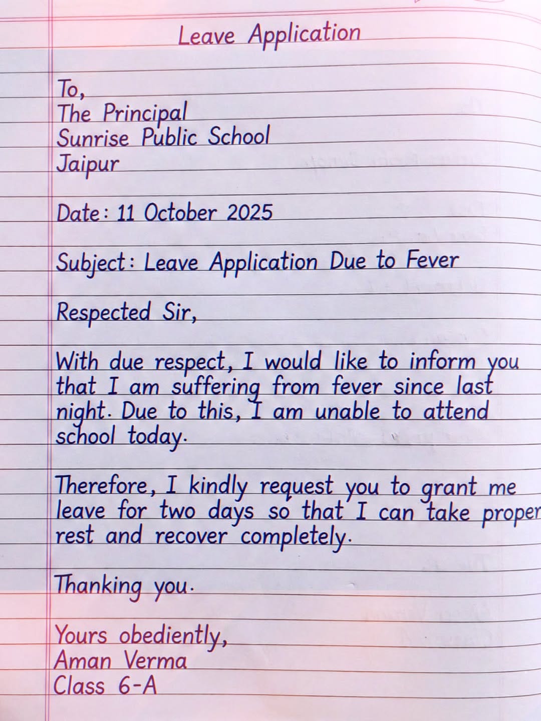 Post 9 by Firdous | Teacher | Educator | Facilitator | Mentor on Instagram (carousel)