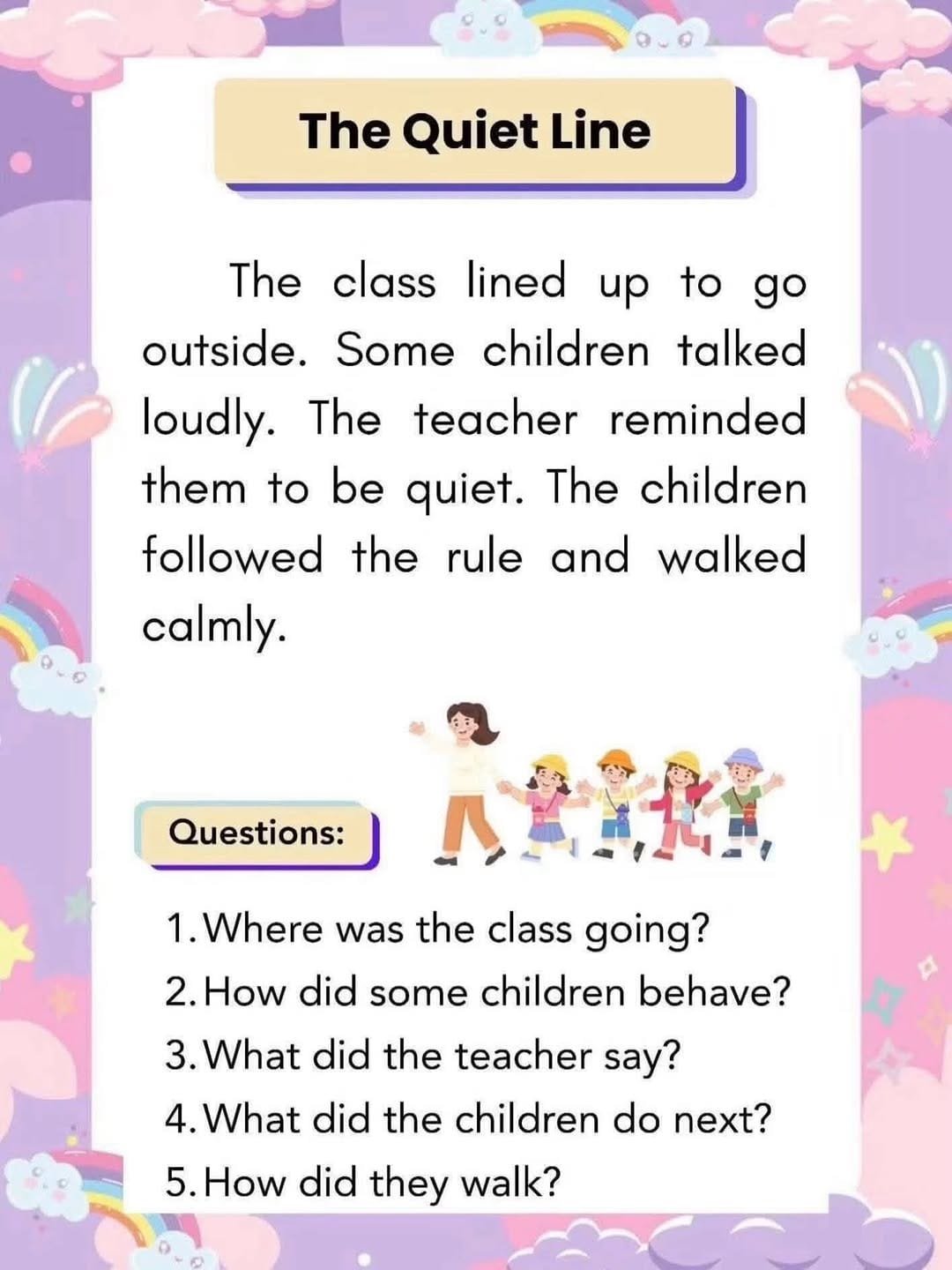 Post 2 by Firdous | Teacher | Educator | Facilitator | Mentor on Instagram (carousel)