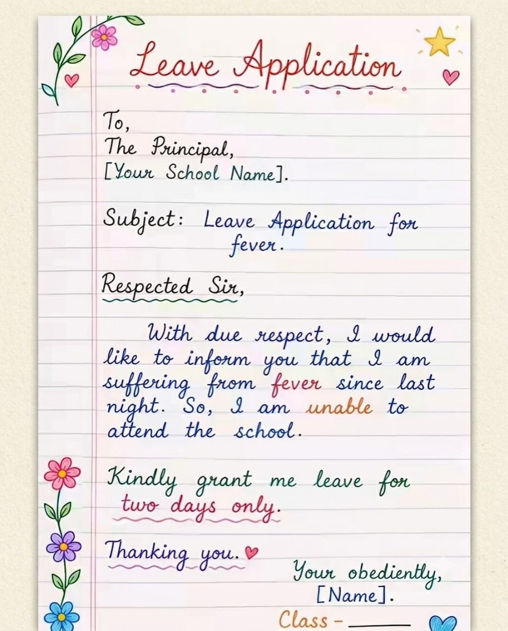Post 4 by Firdous | Teacher | Educator | Facilitator | Mentor on Instagram (image)