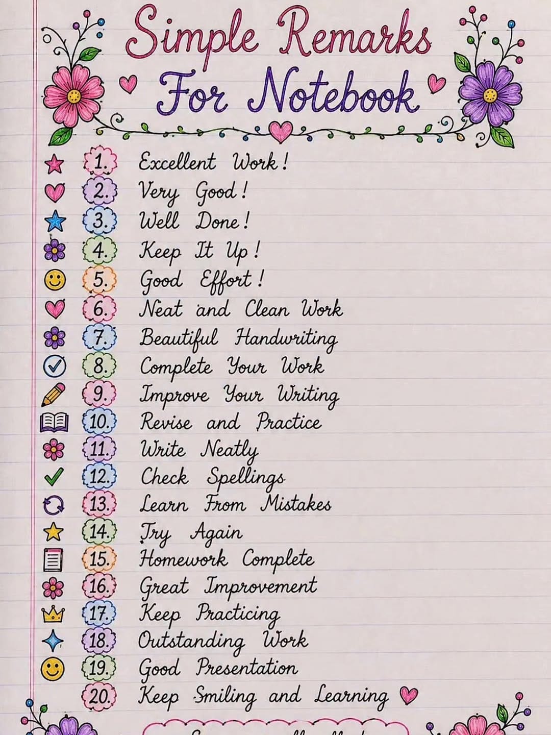 Post 5 by Firdous | Teacher | Educator | Facilitator | Mentor on Instagram (image)