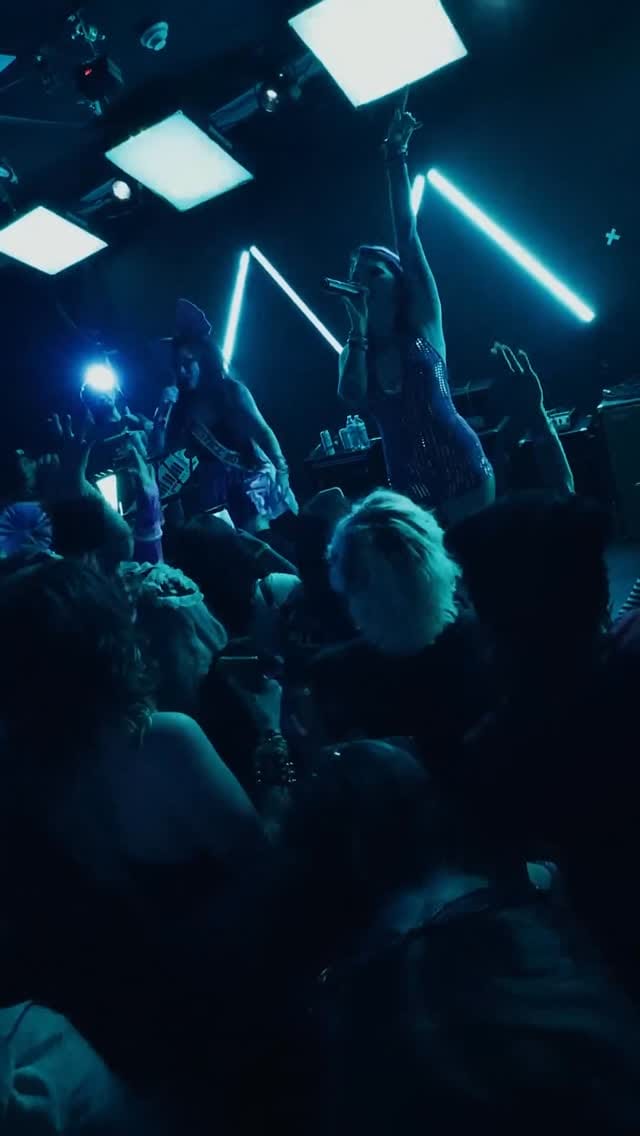 Post 4 by Mena Guy on Instagram (video)