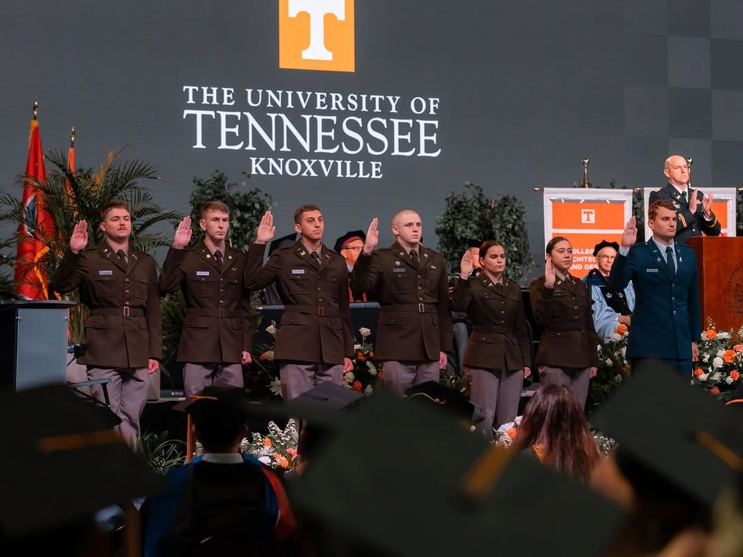Post 1 by Haslam College of Business on Instagram (carousel)