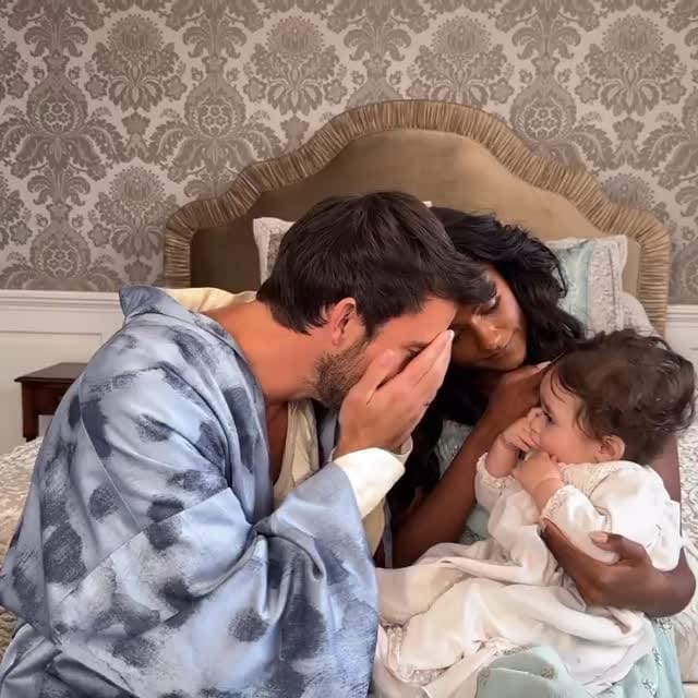 Post 7 by Bridgerton Italia Ufficiale 🪞 on Instagram (video)