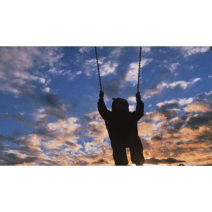 Post 10 by Patrick Flynn on Instagram (video)