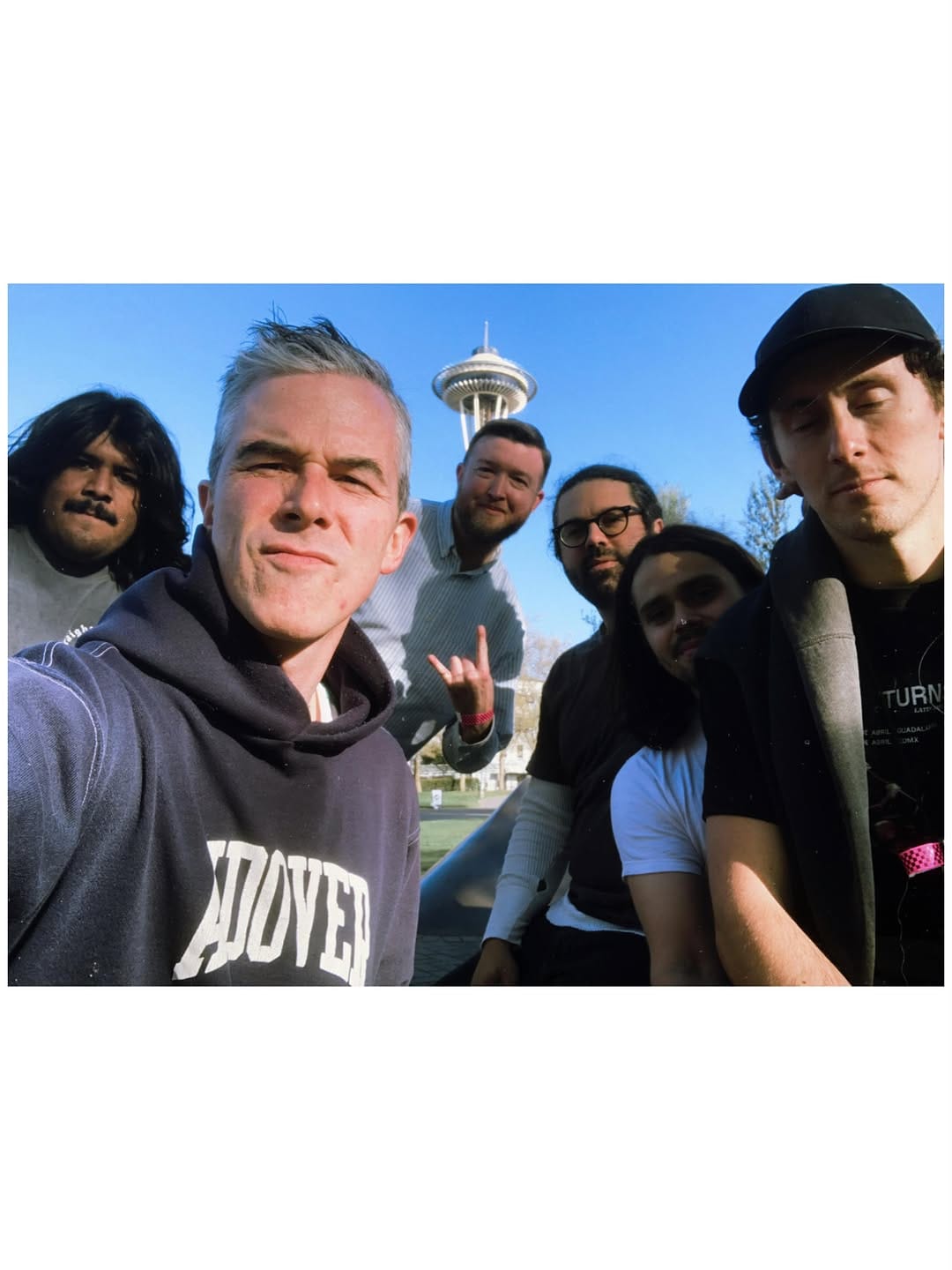 Post 7 by Patrick Flynn on Instagram (carousel)