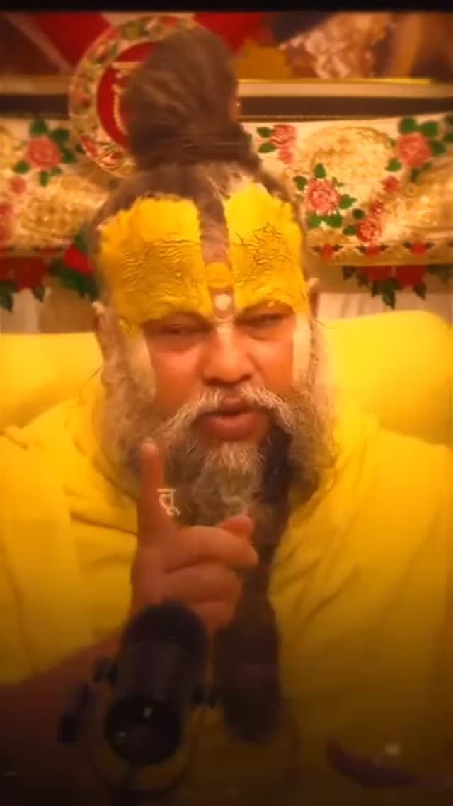 Post 5 by Ranjeet Singh on Instagram (video)