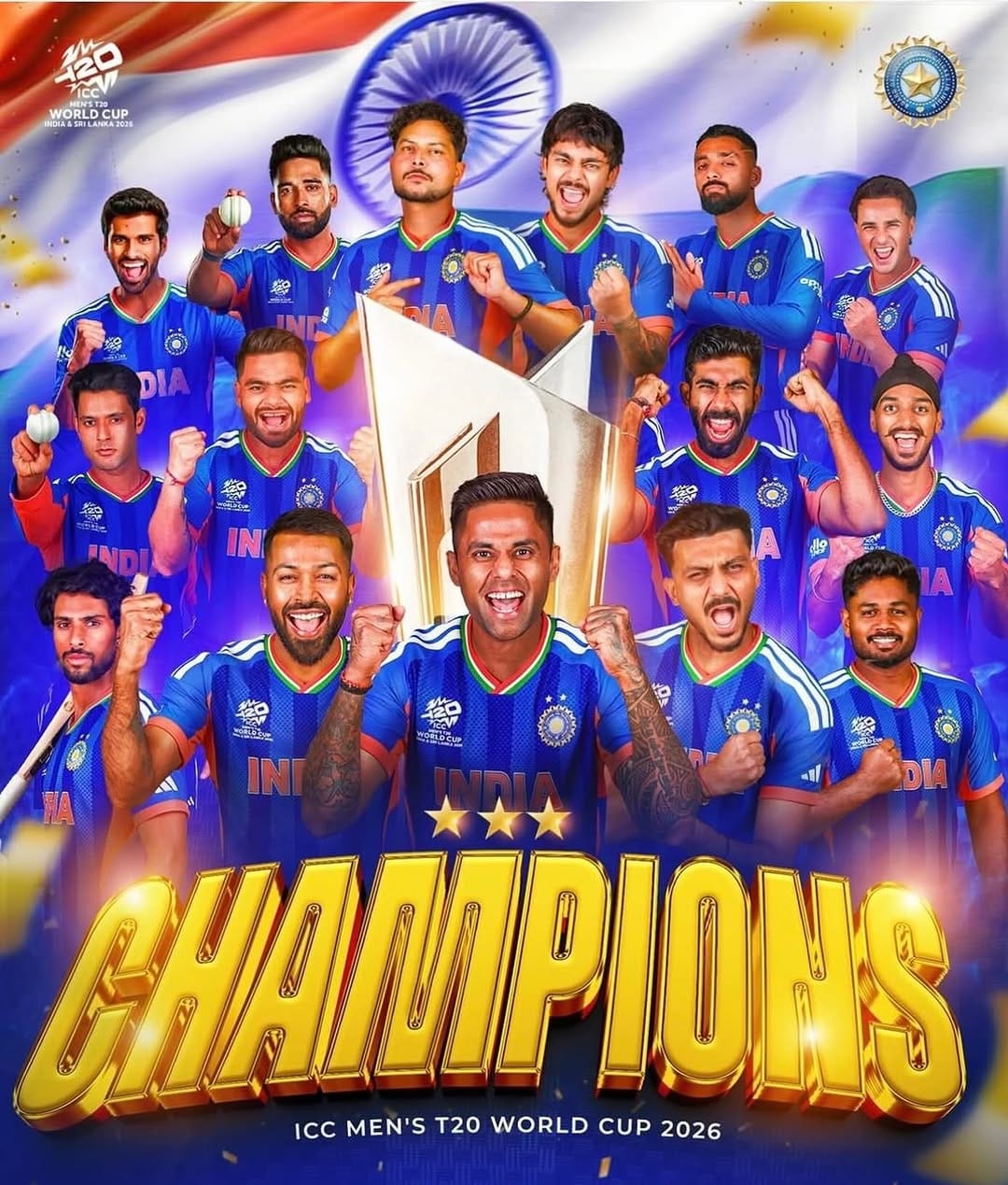 Post 7 by Ranjeet Singh on Instagram (image)