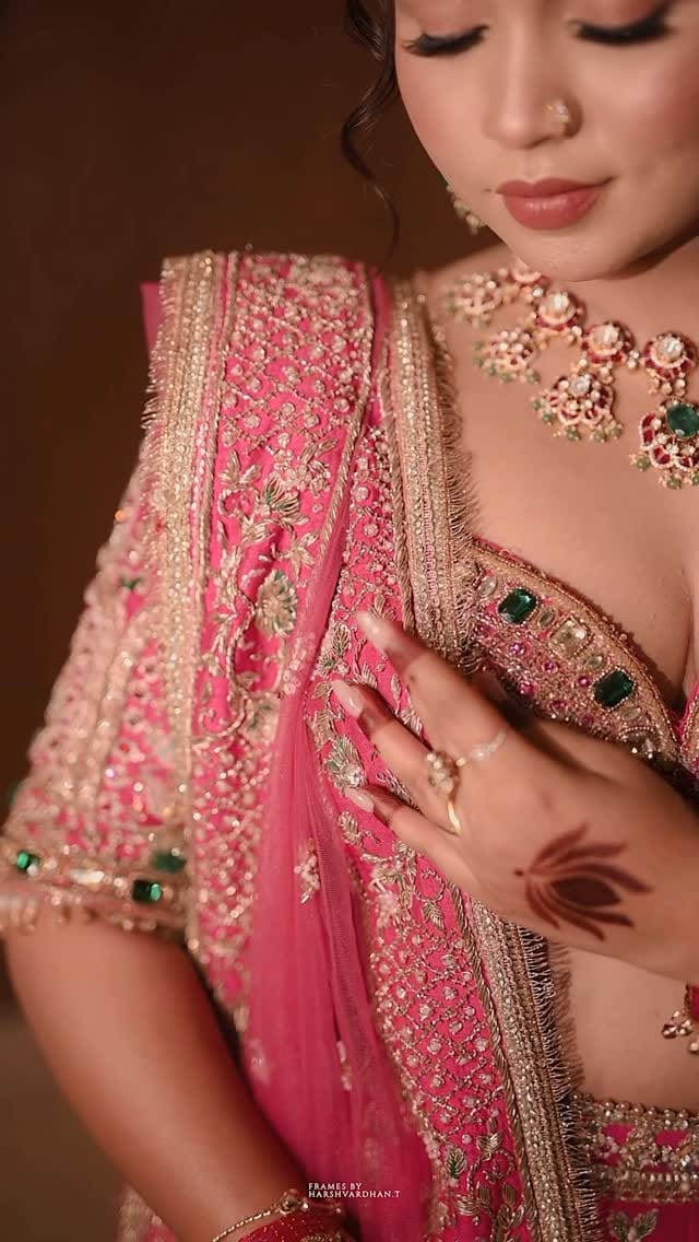 Post 4 by Gourav Revankar on Instagram (video)