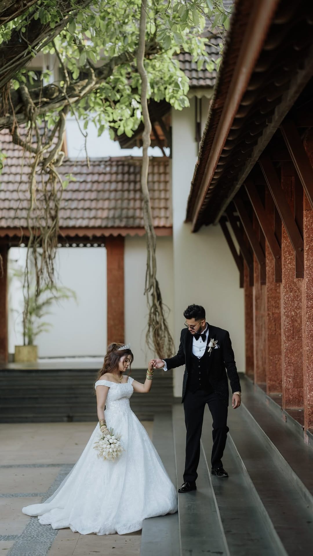 Post 1 by Gourav Revankar on Instagram (video)